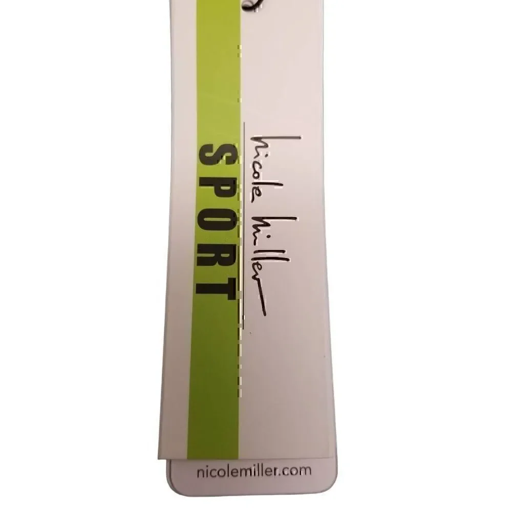 Work out Exercise Zumba Lounge Wear Yoga 3 Pieces BRAND NEW  - Picture 2 of 13